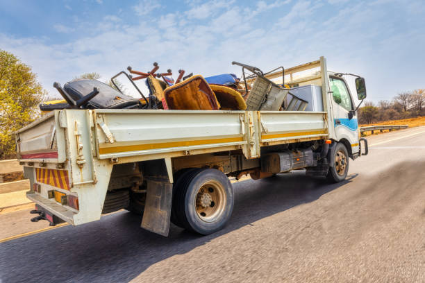  Barnsdall, OK Junk Removal Services Pros