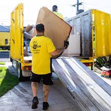 Best Property Management Cleanouts  in Barnsdall, OK